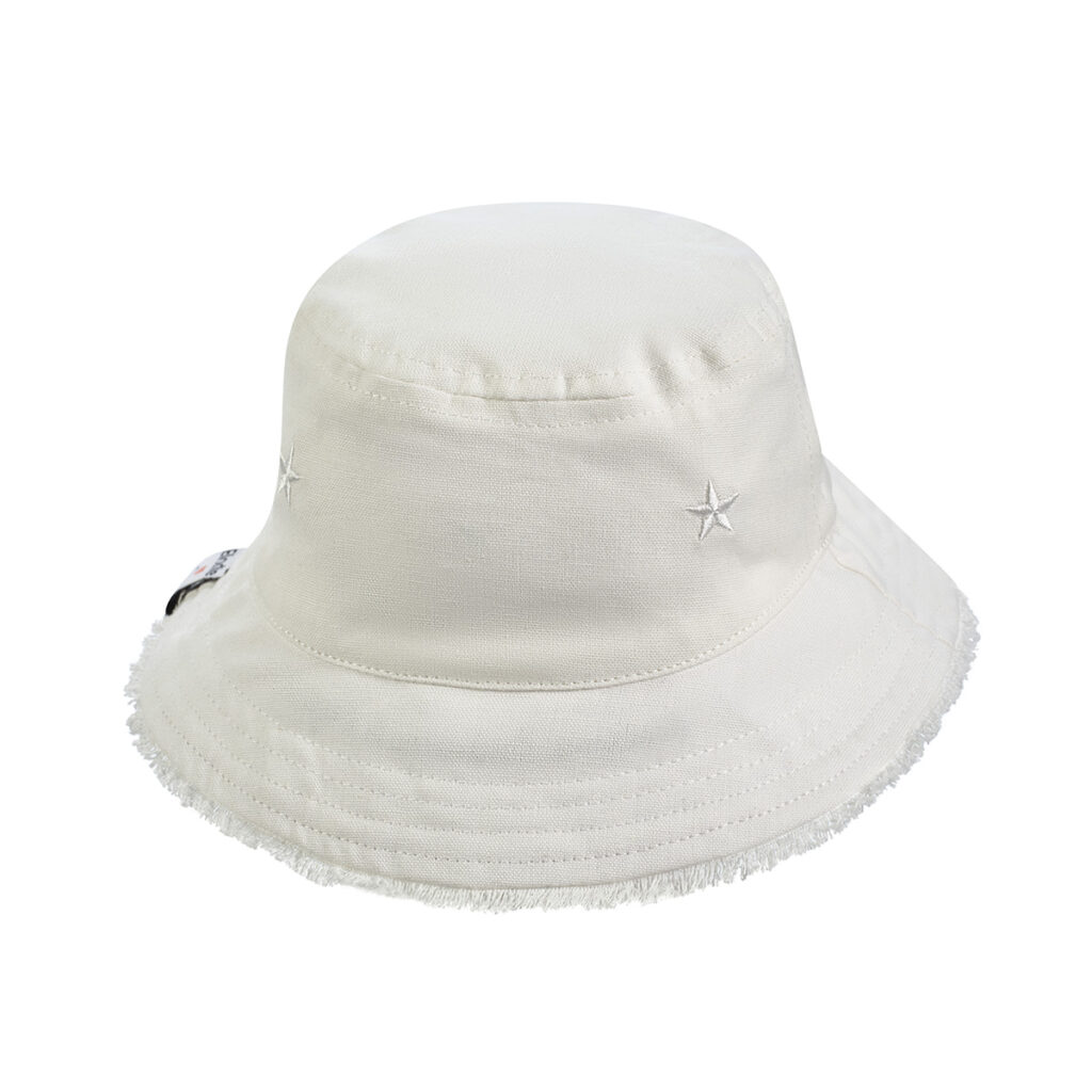 Babyshopping.sk