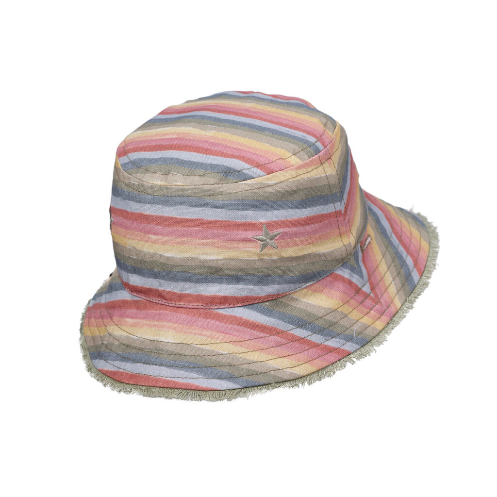 Babyshopping.sk