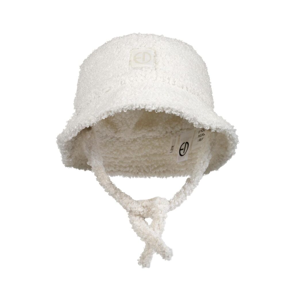 Babyshopping.sk