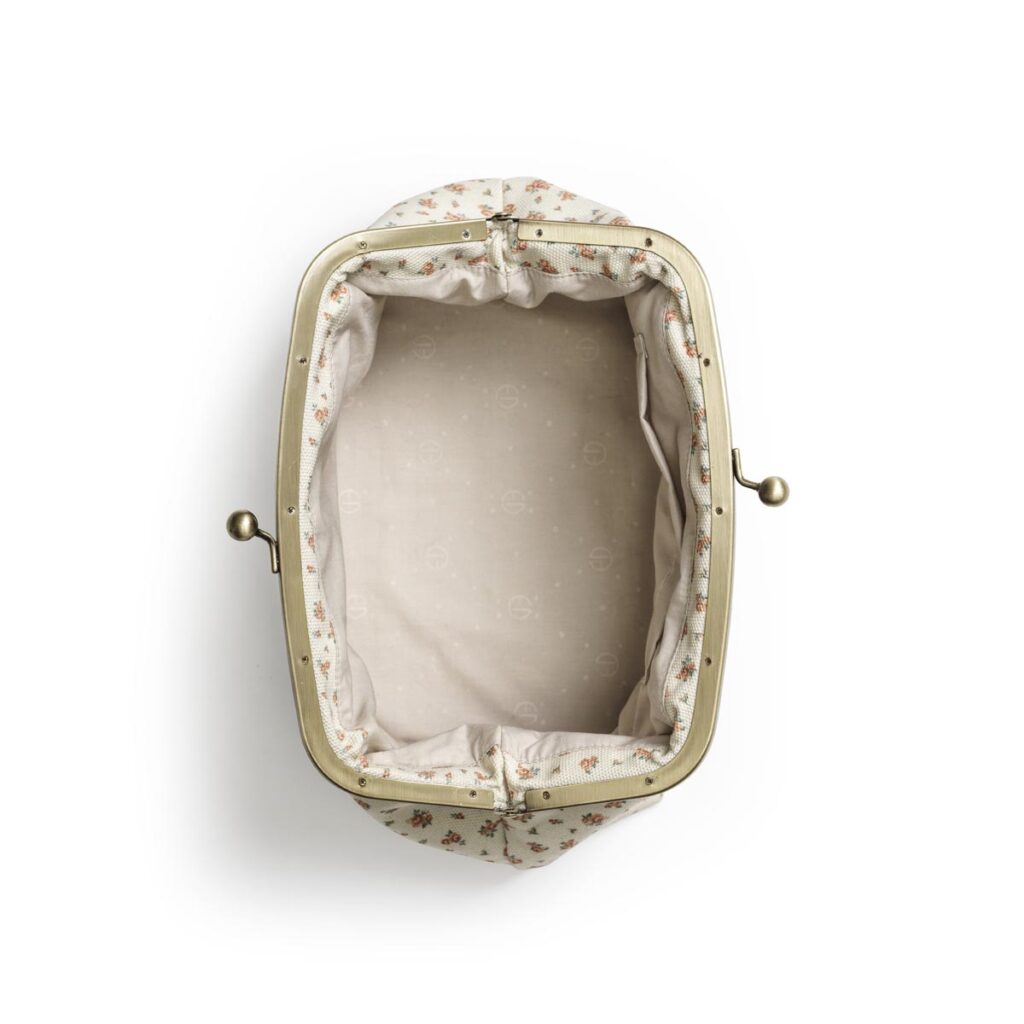 Babyshopping.sk