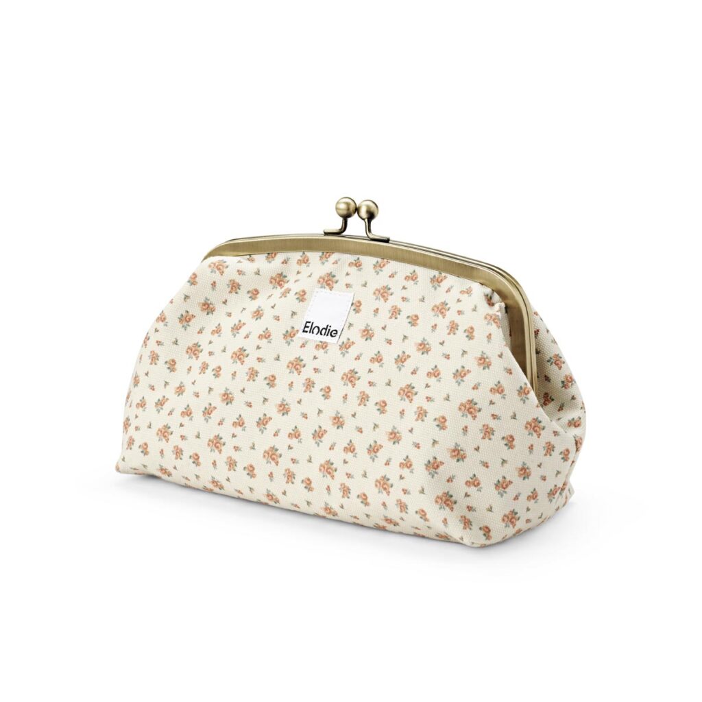 Babyshopping.sk
