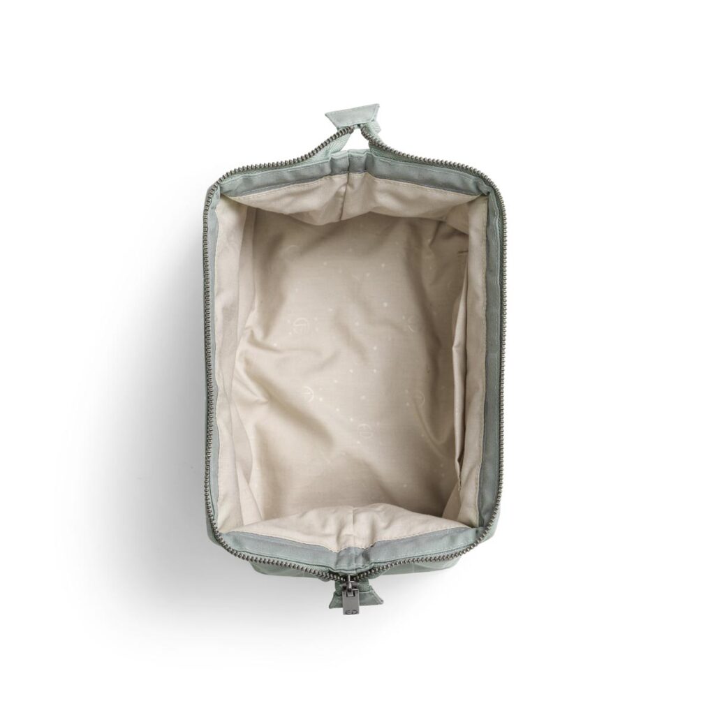 Babyshopping.sk