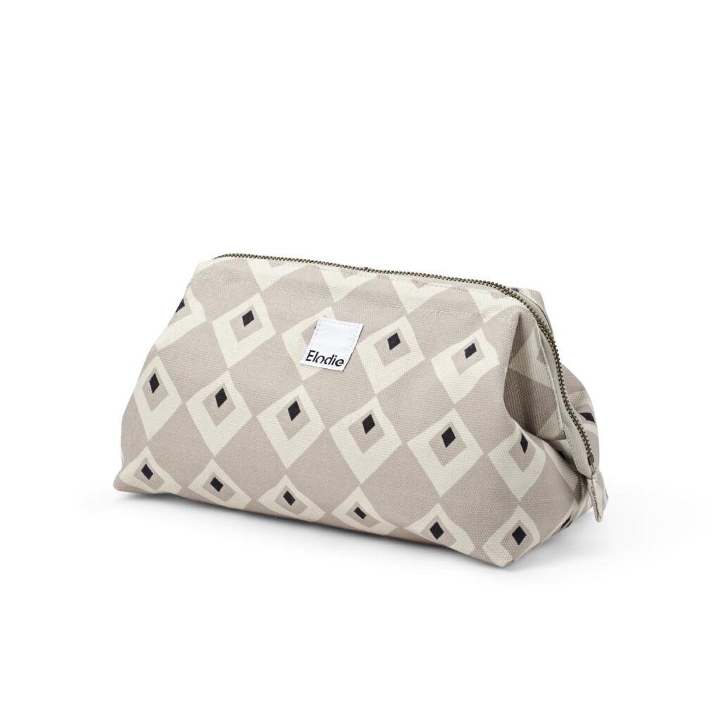 Babyshopping.sk