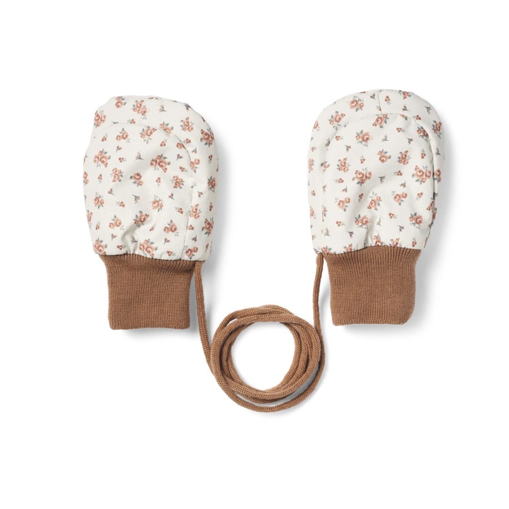 Babyshopping.sk