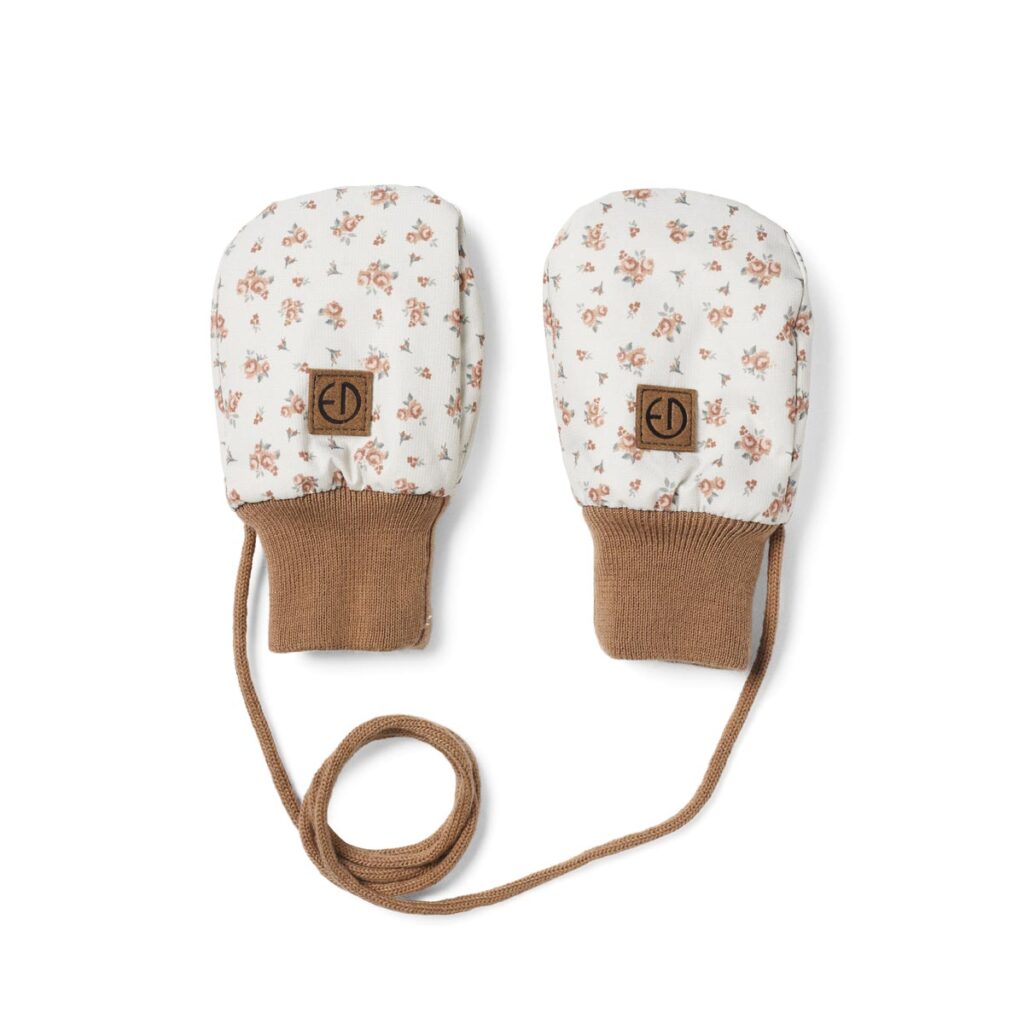 Babyshopping.sk