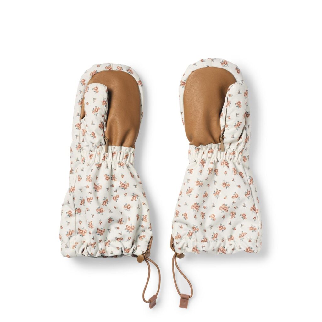 Babyshopping.sk