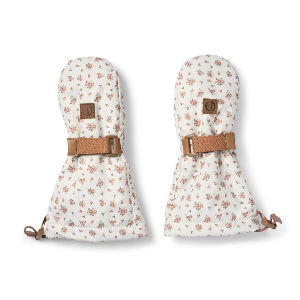 Babyshopping.sk