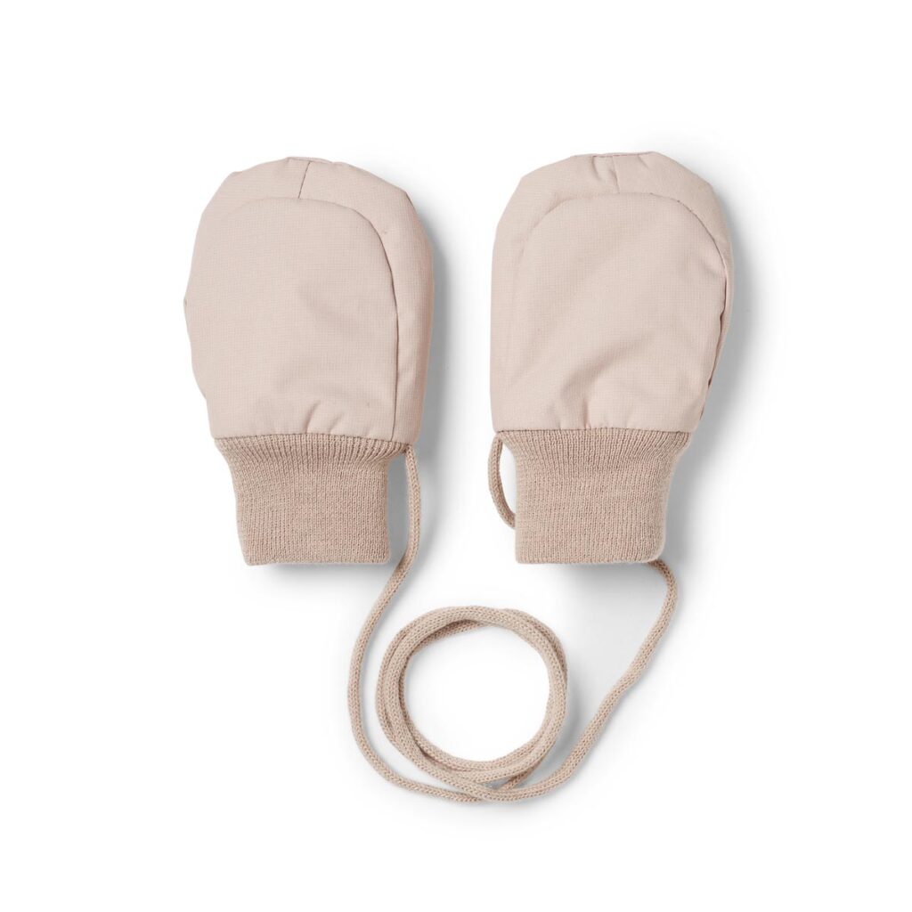 Babyshopping.sk