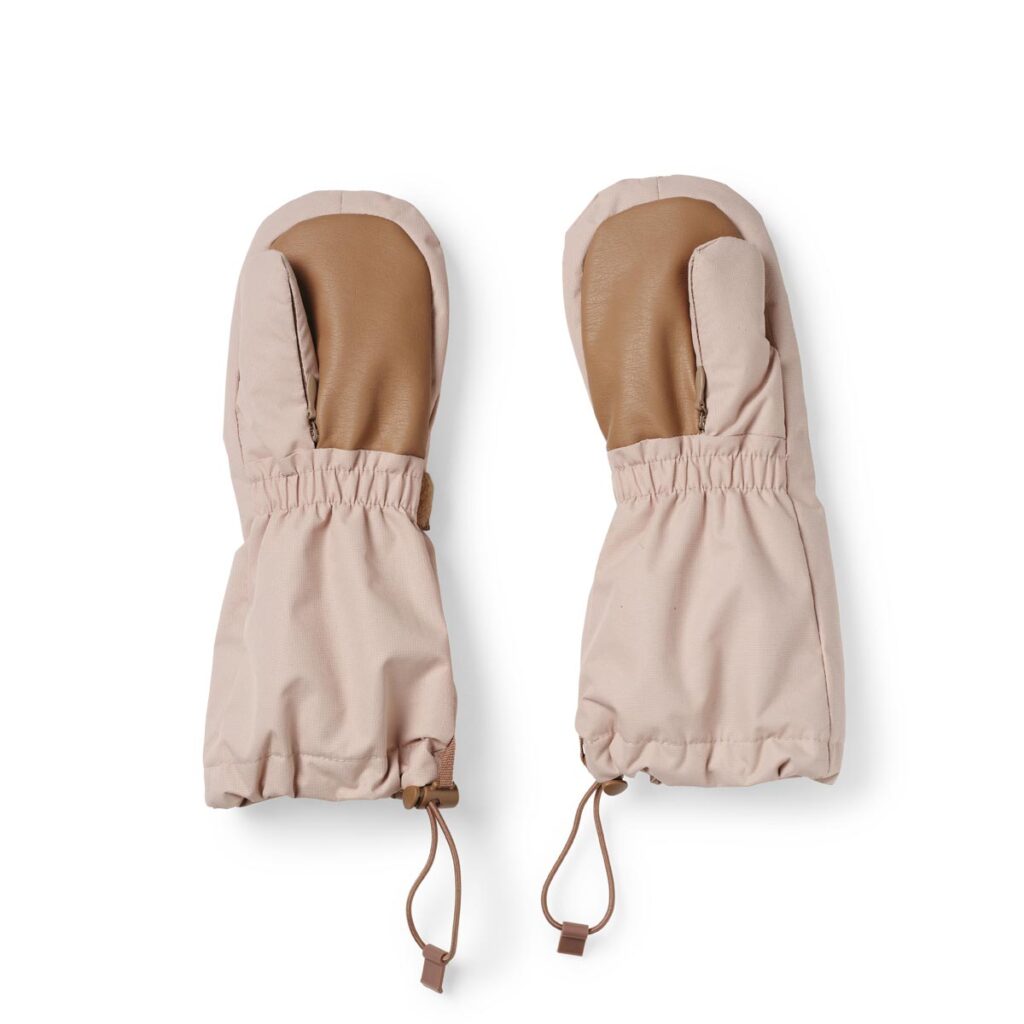 Babyshopping.sk