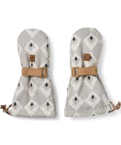 Elodie details Rukavice Palčiaky 2022 -  Pioneer Spirit 1-3 roky