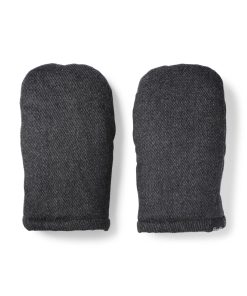 Elodie Details rukavice na kočík Tweed