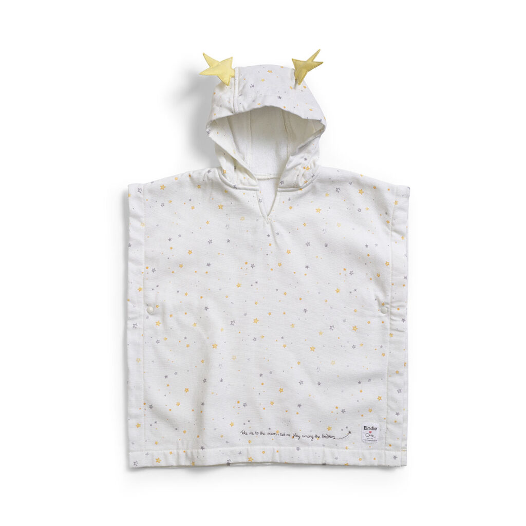 Babyshopping.sk