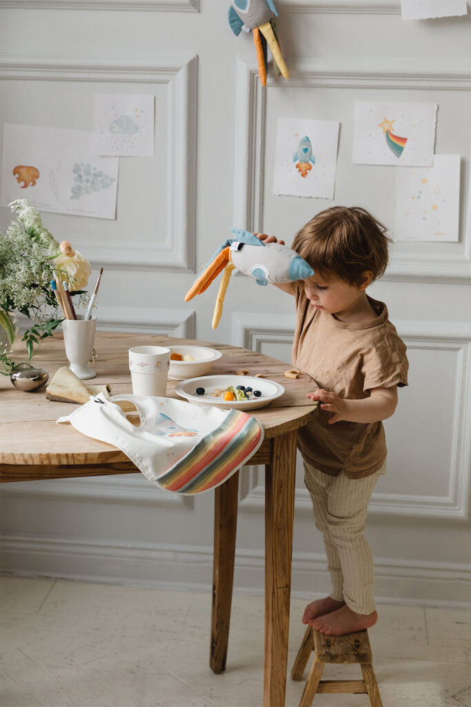 Babyshopping.sk