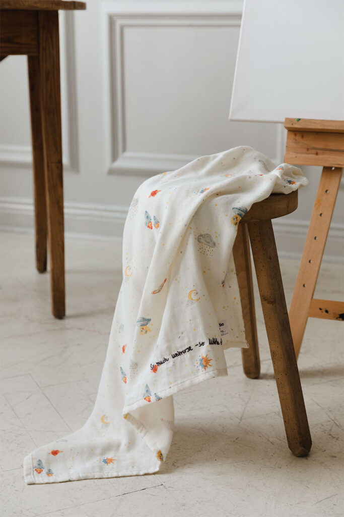Babyshopping.sk