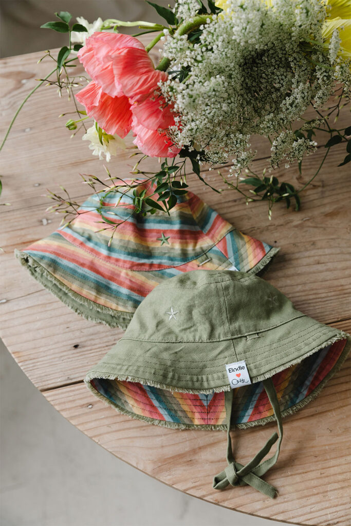 Babyshopping.sk