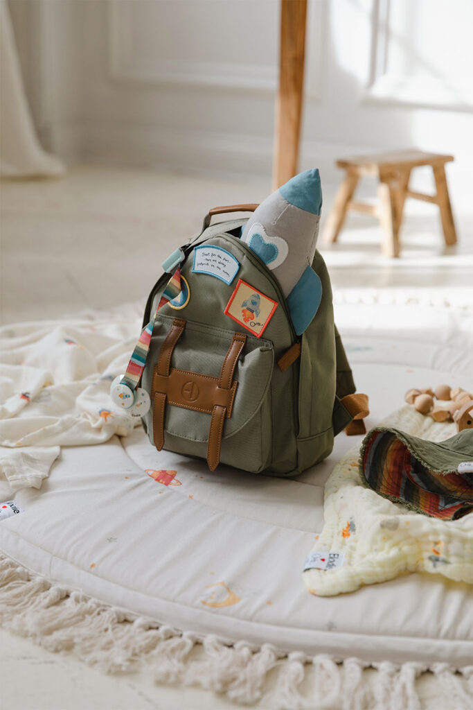 Babyshopping.sk