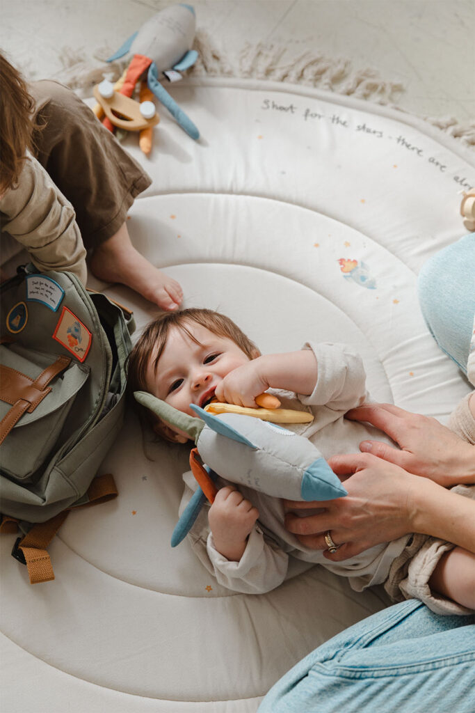 Babyshopping.sk