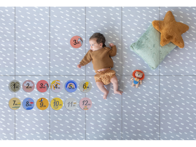 Babyshopping.sk