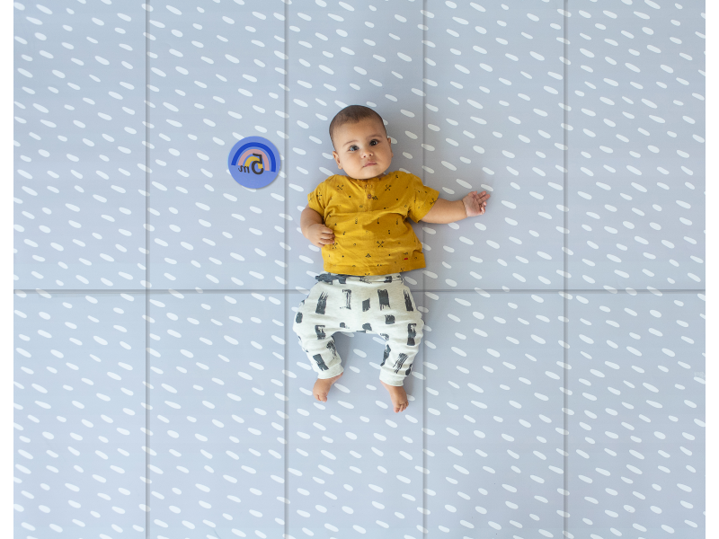 Babyshopping.sk