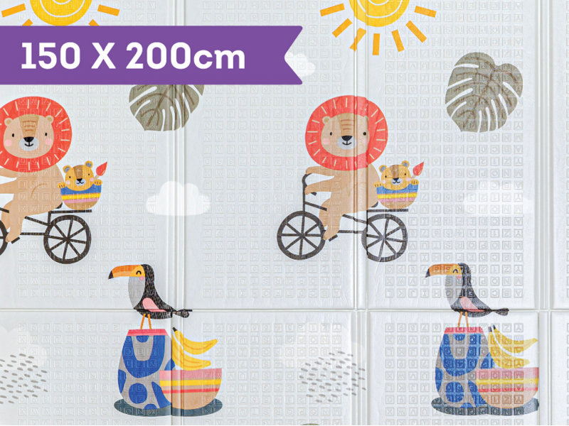 Babyshopping.sk