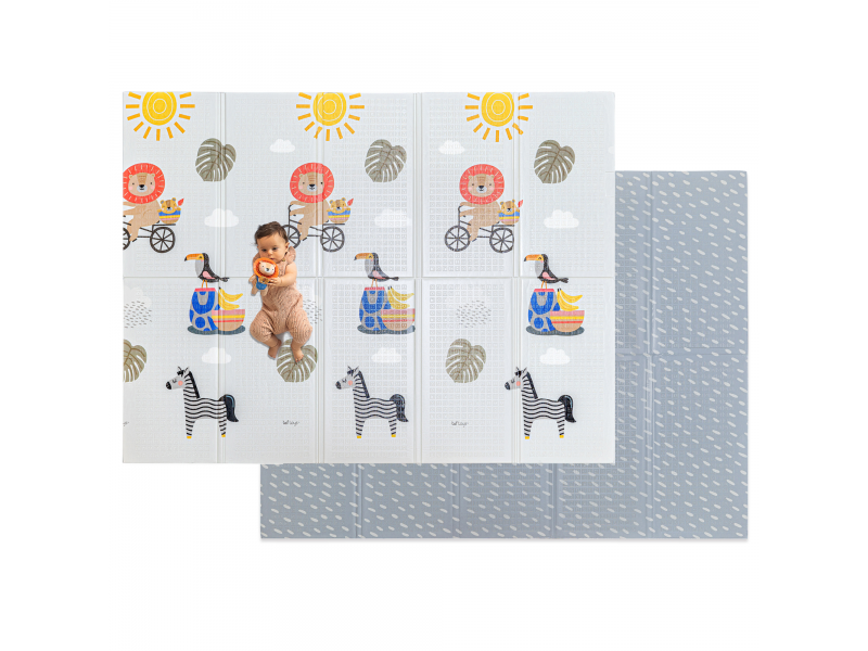 Babyshopping.sk