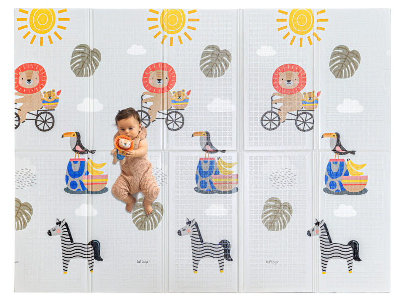 Babyshopping.sk