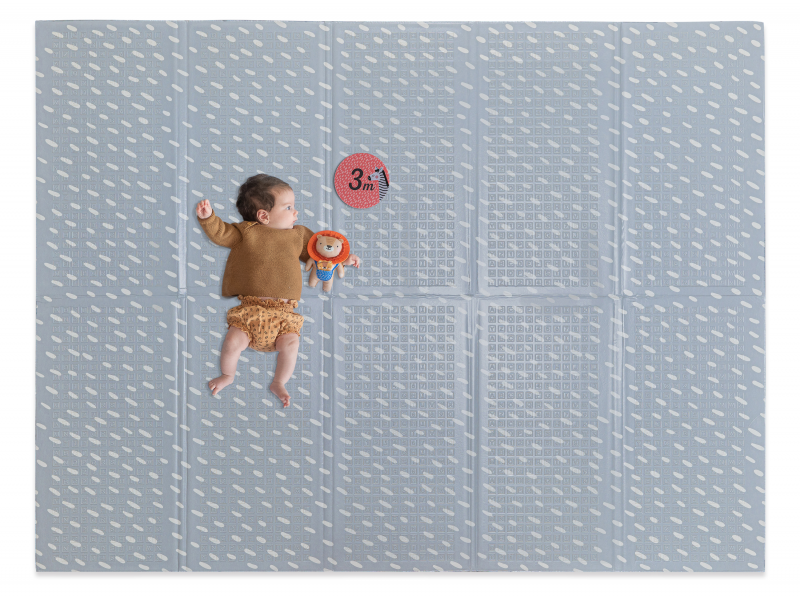 Babyshopping.sk