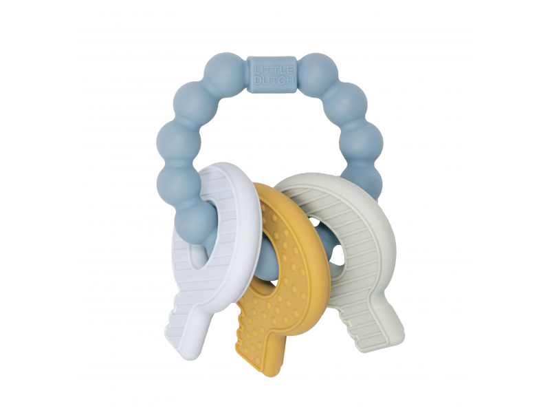 Babyshopping.sk