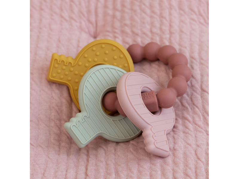 Babyshopping.sk