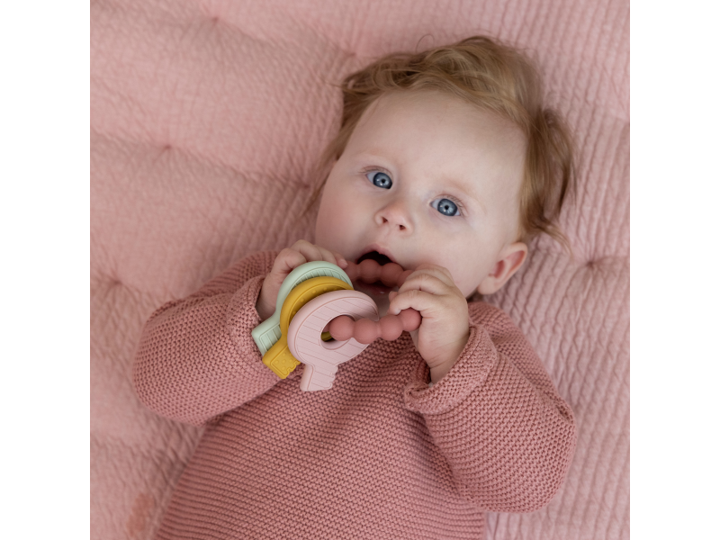 Babyshopping.sk