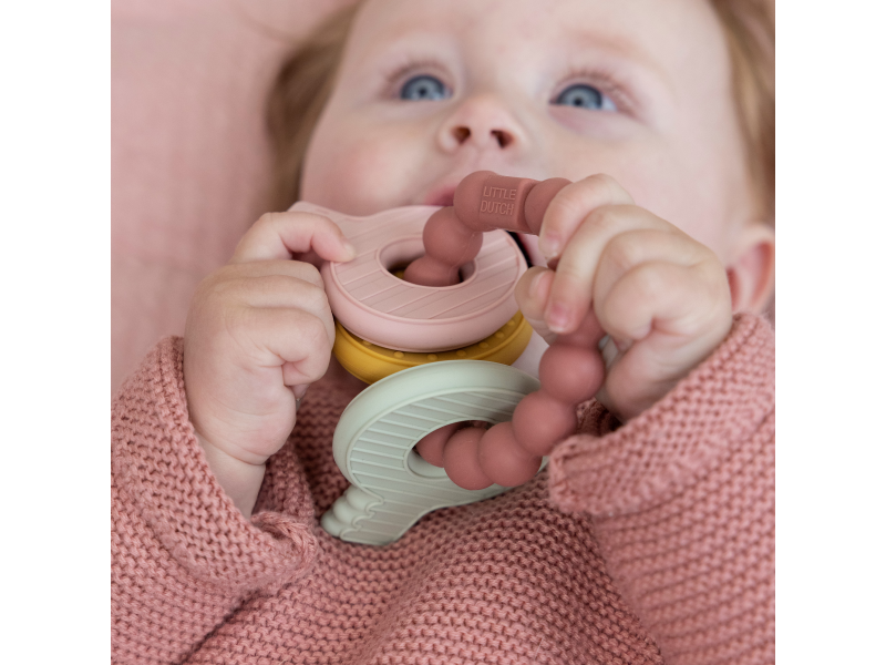 Babyshopping.sk