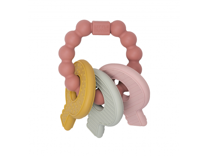 Babyshopping.sk