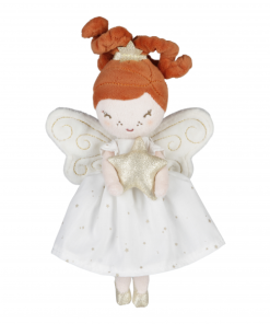 Little Dutch Bábika Mia víla nádeje 20 cm 4534LD