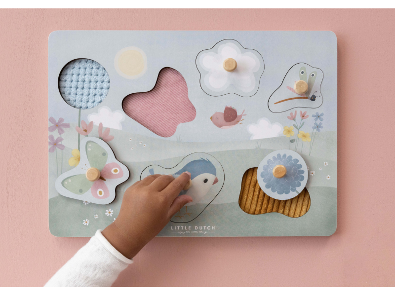 Babyshopping.sk