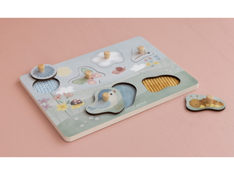 Babyshopping.sk