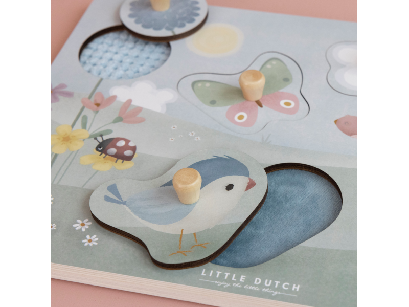 Babyshopping.sk
