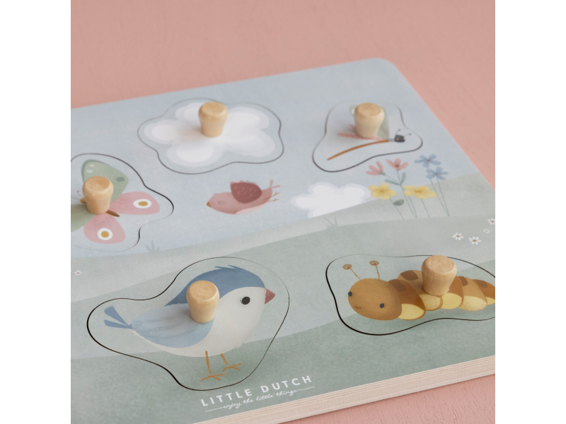 Babyshopping.sk