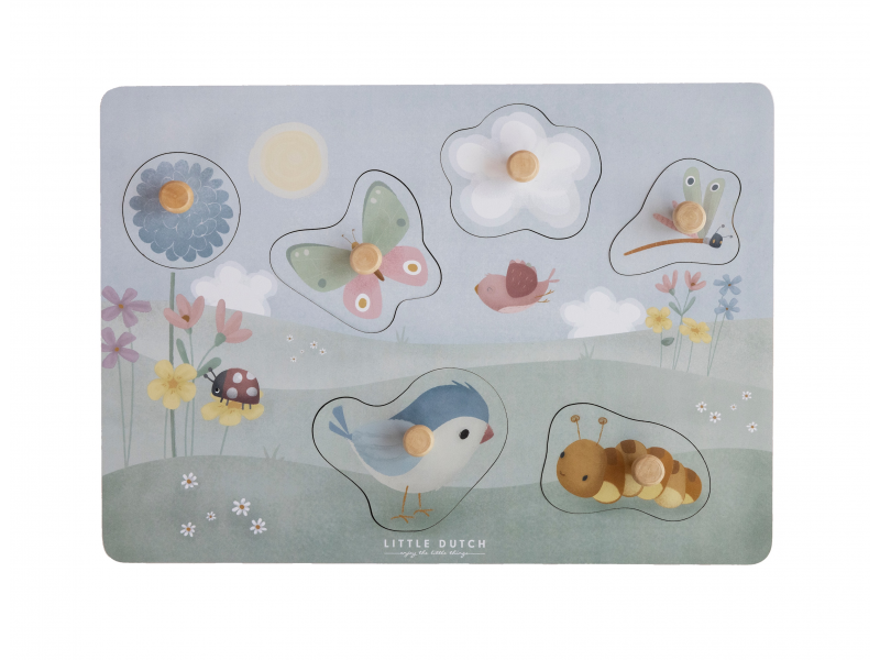 Babyshopping.sk