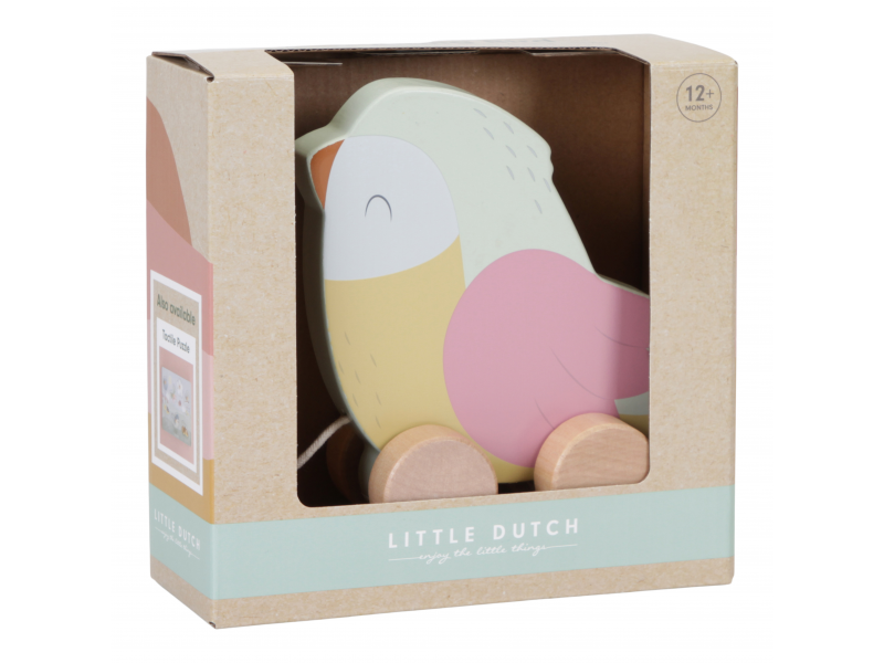 Babyshopping.sk