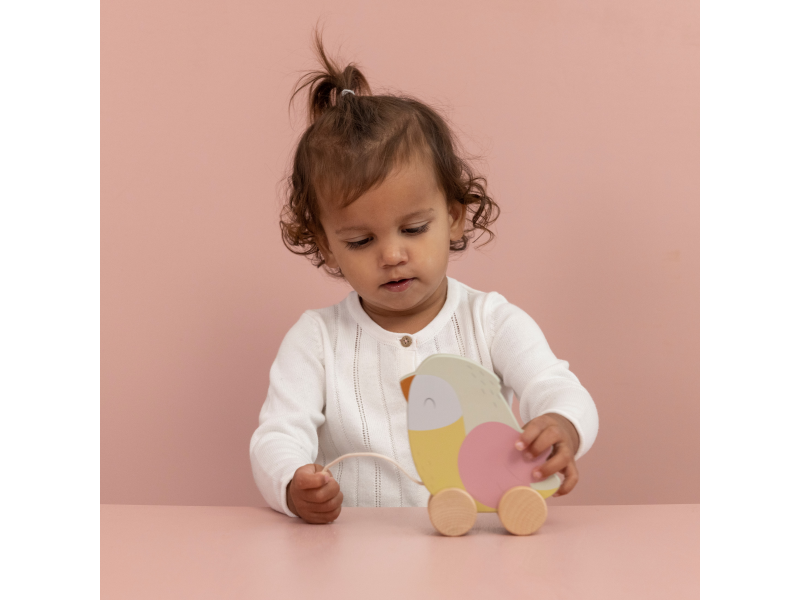 Babyshopping.sk