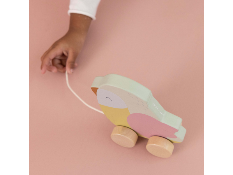 Babyshopping.sk