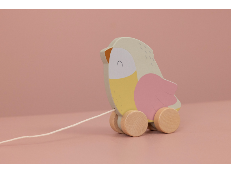Babyshopping.sk