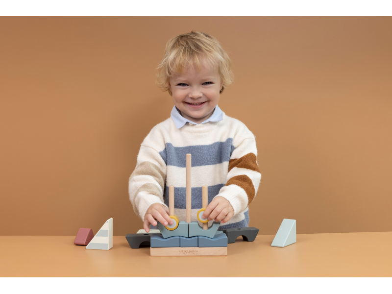 Babyshopping.sk