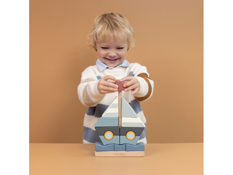 Babyshopping.sk