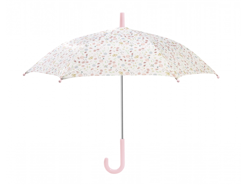 Babyshopping.sk