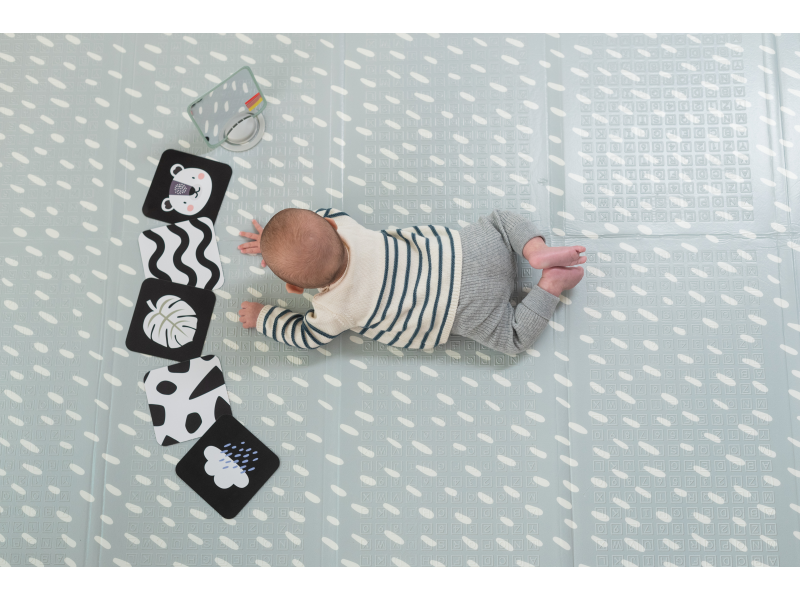 Babyshopping.sk
