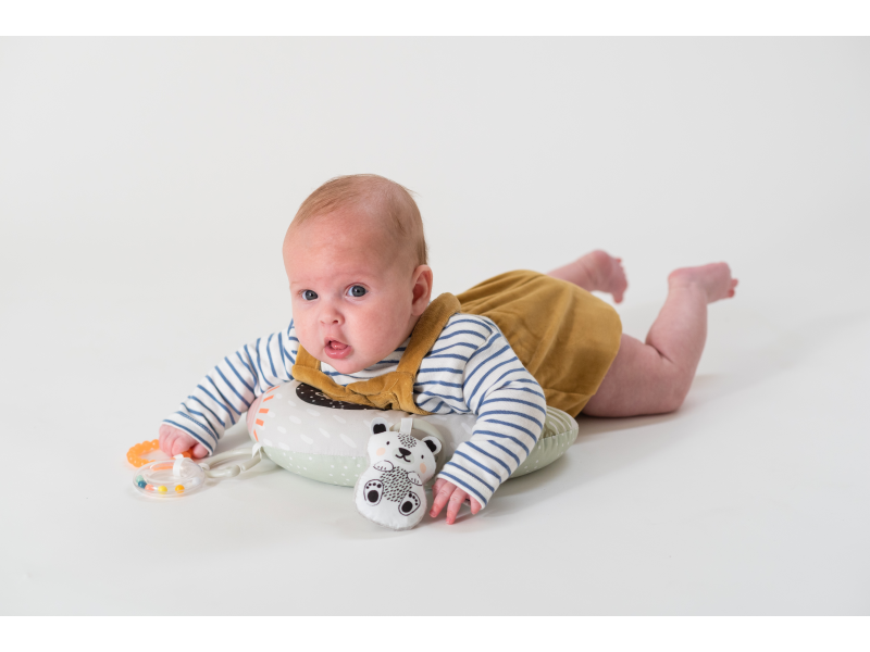 Babyshopping.sk