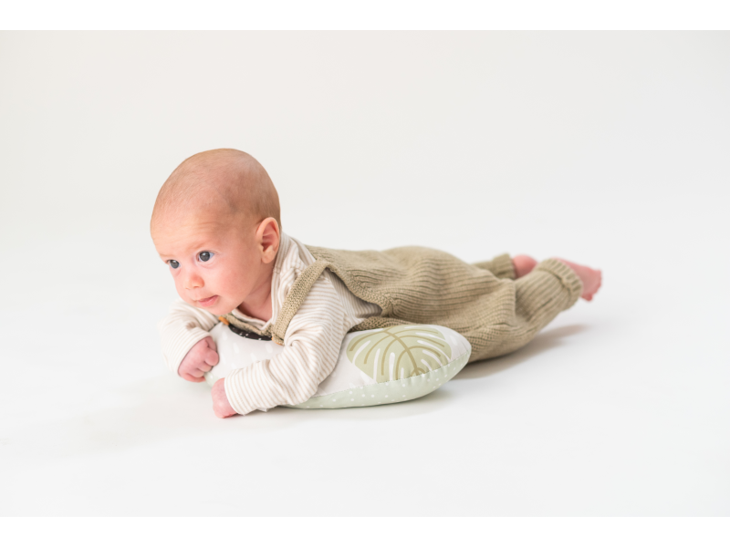 Babyshopping.sk