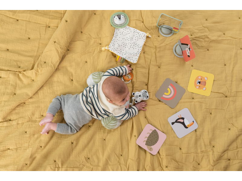 Babyshopping.sk
