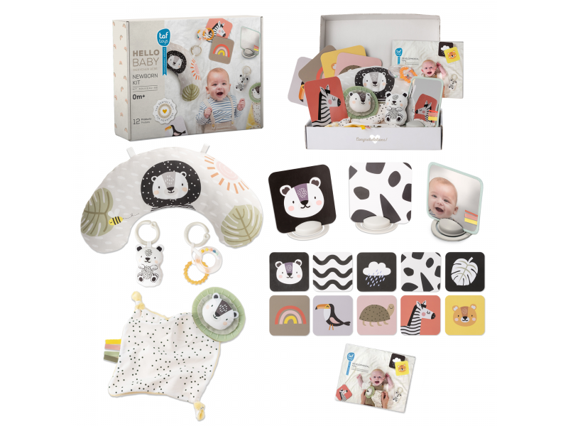 Babyshopping.sk